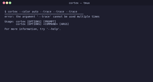 gen 0041 cli 20260406 103819.png