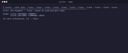 gen 0050 cli 20260406 103819.png