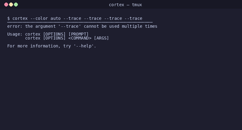 gen 0043 cli 20260406 103819.png