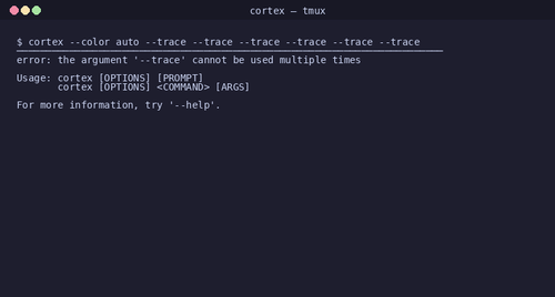 gen 0047 cli 20260406 103819.png