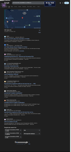 blob.png