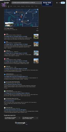 blob.png