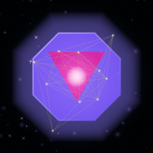 615d72007ddf.png
