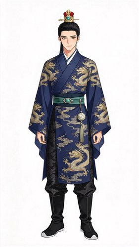盼春风 裴珩 宁王 yt4o3h.png
