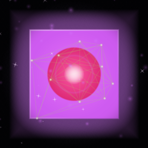 bd65a0e6059c.png
