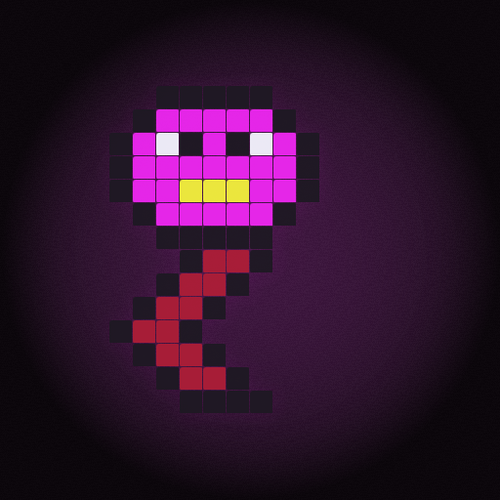 0049438d58a0.png