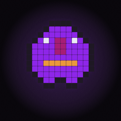 620620f5c934.png