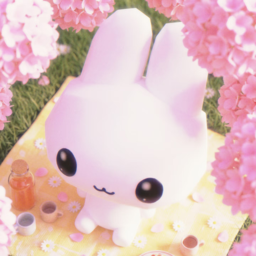 image 1774997254147.png
