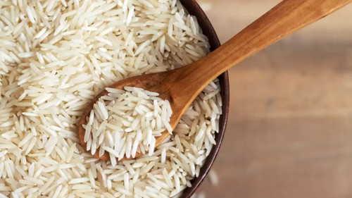 How to choose the correct basmati rice variety.jpg