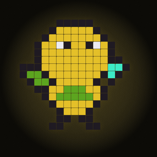 a4e83571dd7a.png