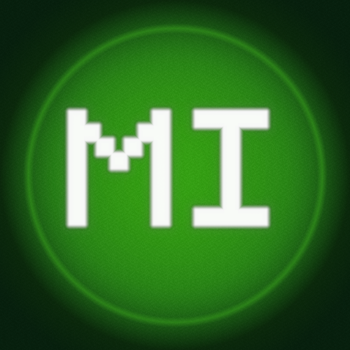 ec9e57caae58.png