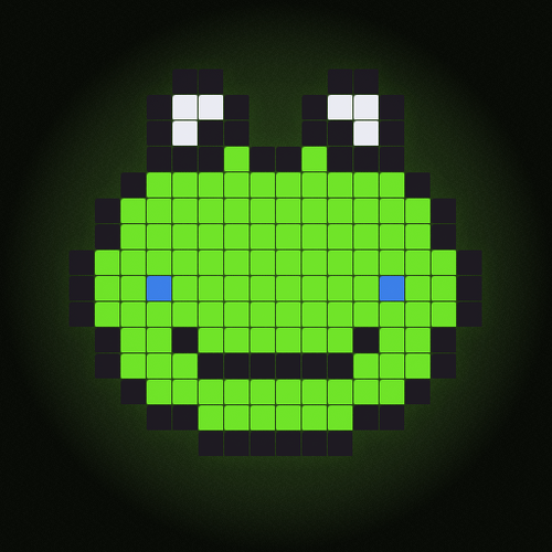 dc9f9b4e9cf1.png