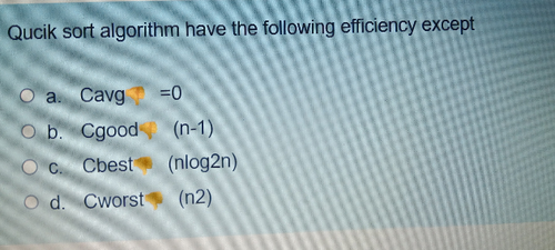 temp.png