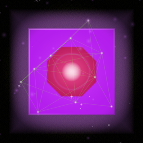 0a78ea9f01f1.png