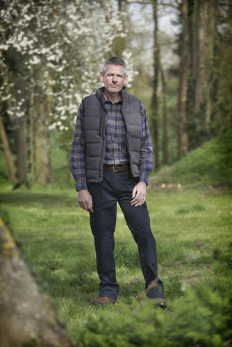 Castle Clothing Shoot April 2019.jpg