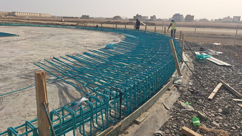 محطة معالجة سدايم1.jpg