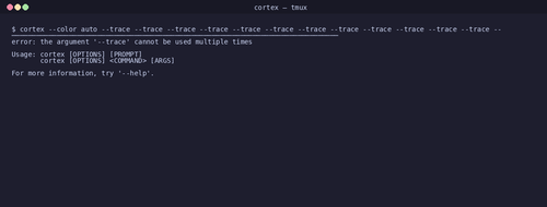 gen 0051 cli 20260406 103819.png