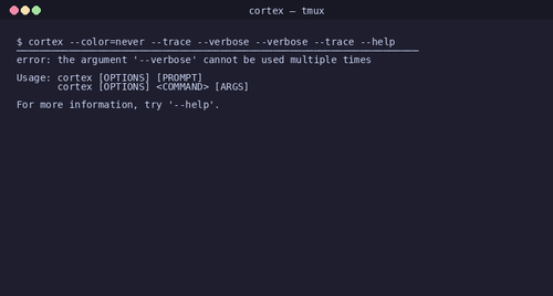 gen 0063 cli 20260406 103819.png