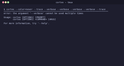 gen 0065 cli 20260406 103819.png