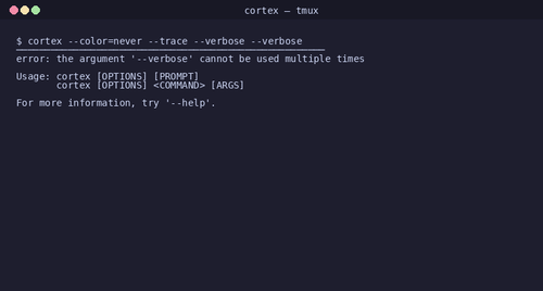 gen 0060 cli 20260406 103819.png