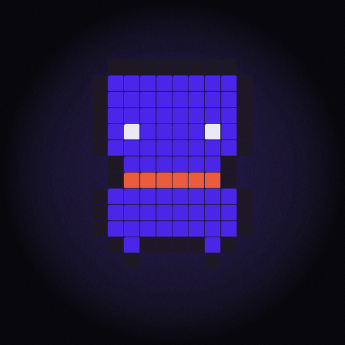 ab2659d89182.png