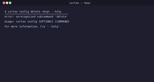 gen 0006 cli 20260406 103819.png