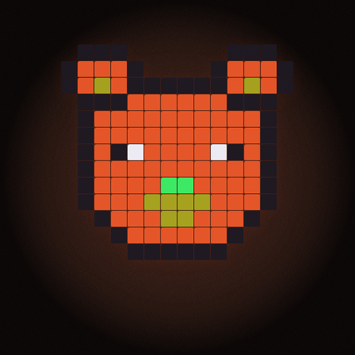 d3e0553e1061.png