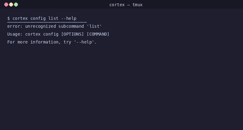 gen 0008 cli 20260406 103819.png