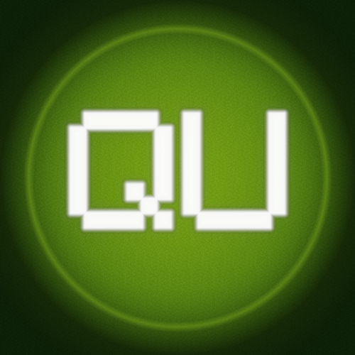 6d28c3218af3.png