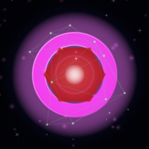 715e76f2f9fd.png