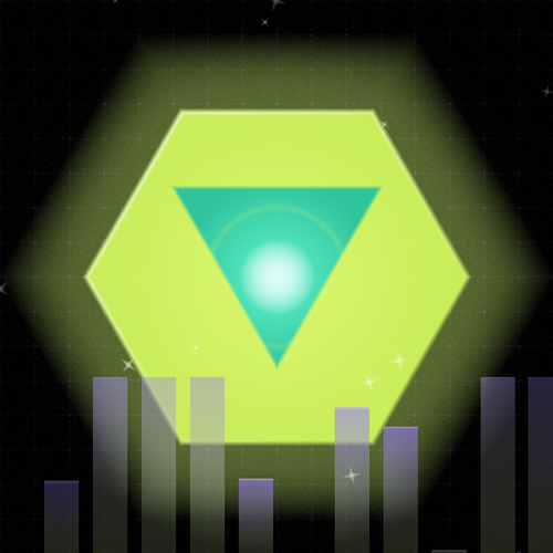 01aad5415eb5.png