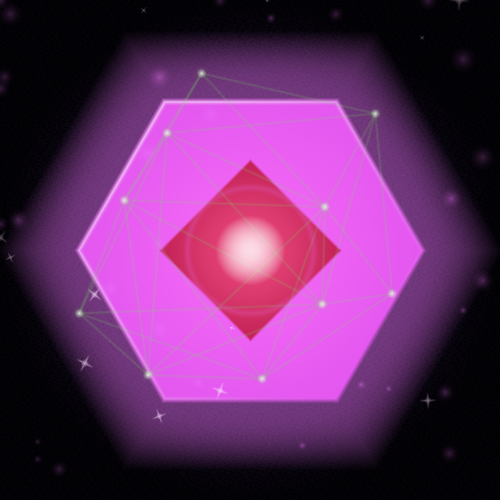 6a685489f348.png