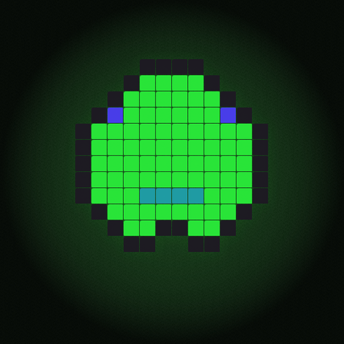 3d800ab6b542.png