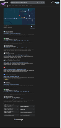 blob.png