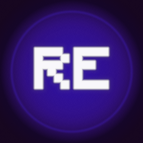 9ebb4704339c.png