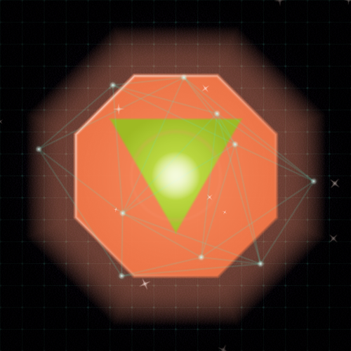1f08f52efc64.png