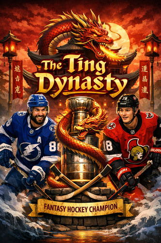 Ting Dynasty winner.png