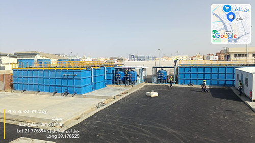 محطة معالجة وجهة خيالا3.jpg