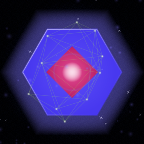 bc6d788cf61b.png