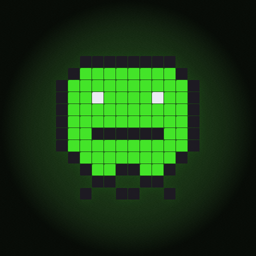 80a16aa36076.png