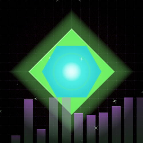 4323f0fa0663.png