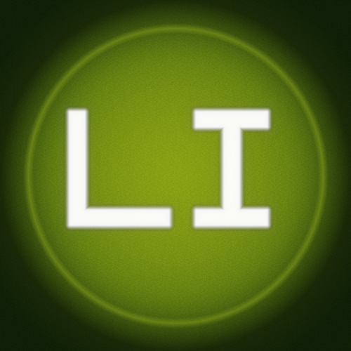 1d6e45f09ae4.png