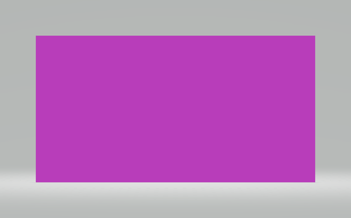 screenshot.png