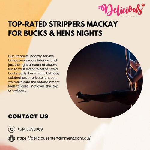Top Rated Strippers Mackay for Bucks & Hens Nights.jpg