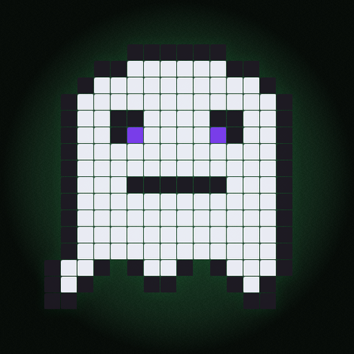dba09811a62f.png