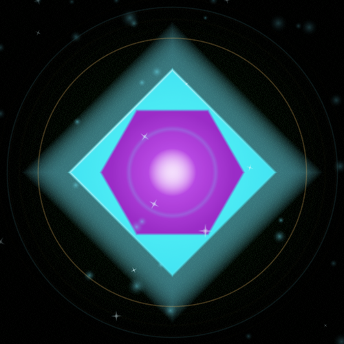 81c723262545.png