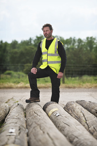 Castle Clothing, Tuff Stuff Shoot, Northamptonshire,  June 2023.jpg
