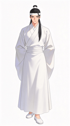 盼春风 赵晏 伪装 fcz08n.png