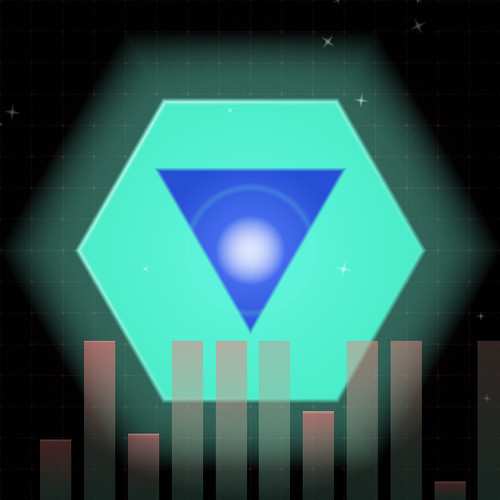 b58eb5da333b.png
