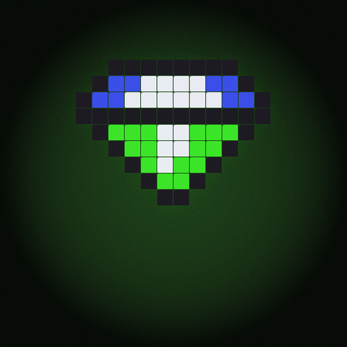 9b448523ad6e.png